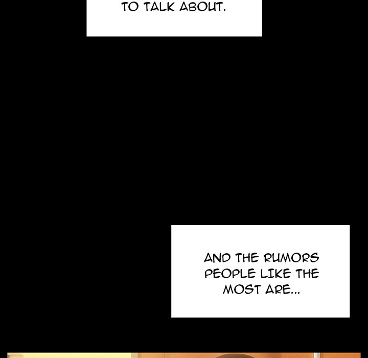 Fruitless Chapter 21 Page 94