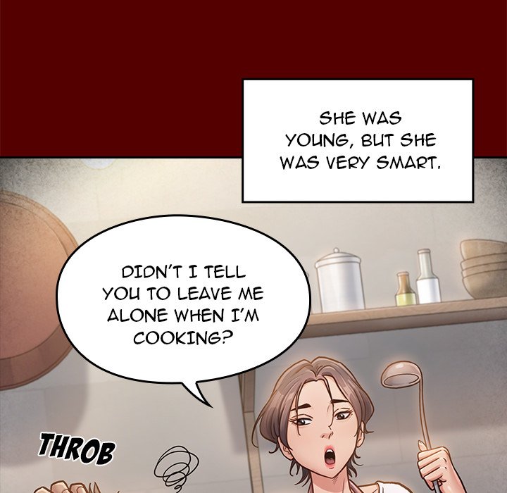 Fruitless Chapter 22 Page 103