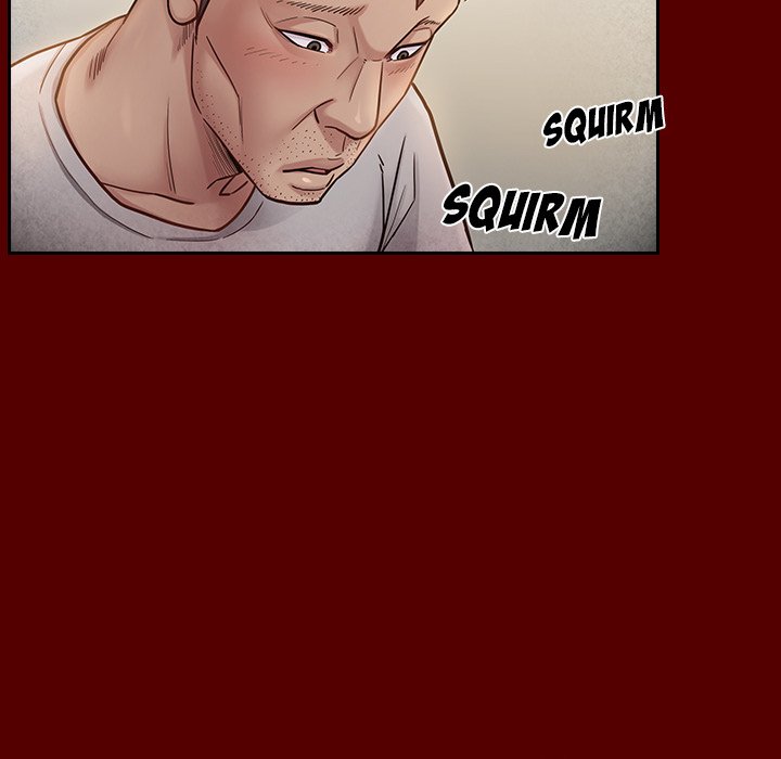 Fruitless Chapter 22 Page 109