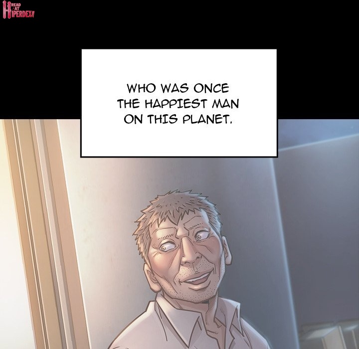 Fruitless Chapter 22 Page 11