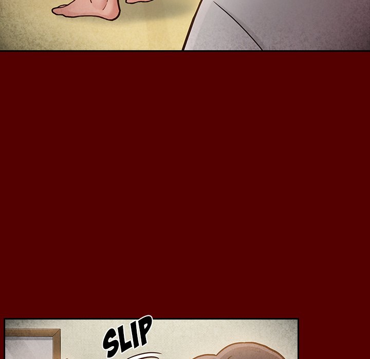 Fruitless Chapter 22 Page 114