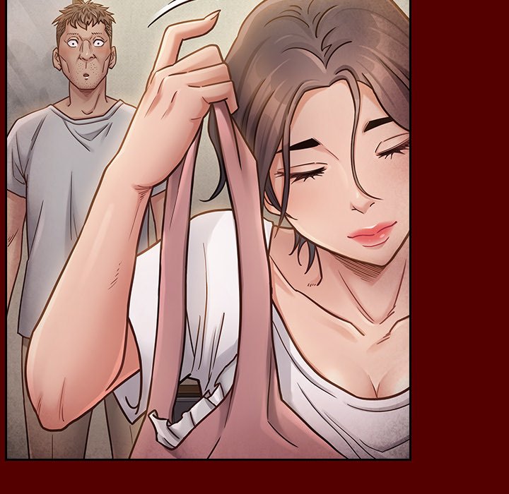 Fruitless Chapter 22 Page 115