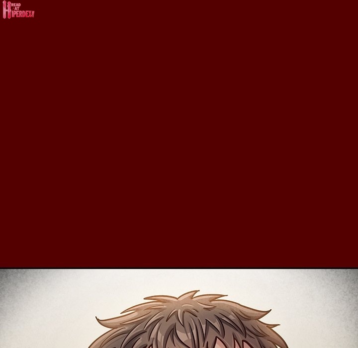 Fruitless Chapter 22 Page 116