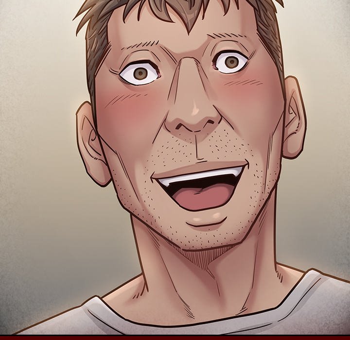 Fruitless Chapter 22 Page 117