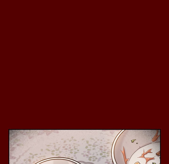 Fruitless Chapter 22 Page 118