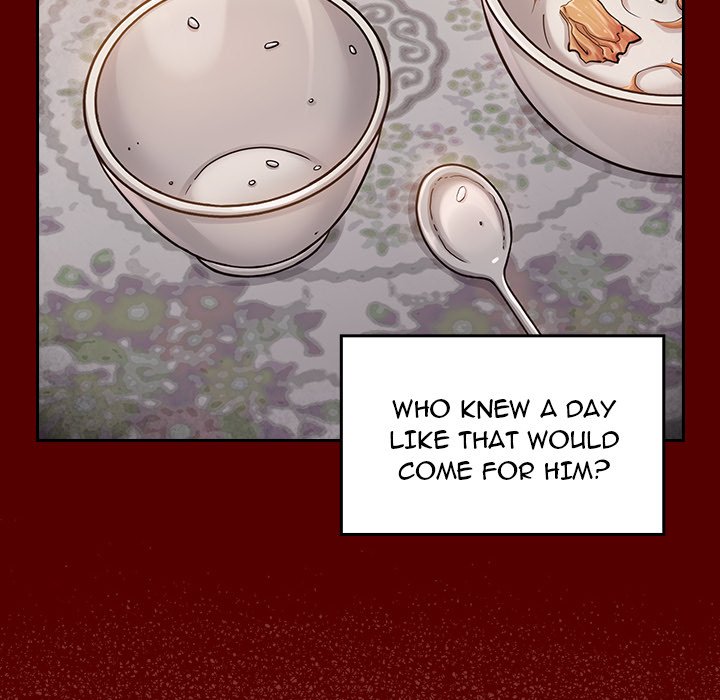 Fruitless Chapter 22 Page 119