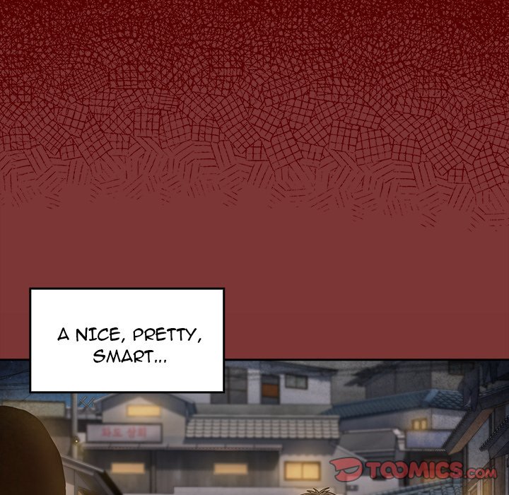 Fruitless Chapter 22 Page 120