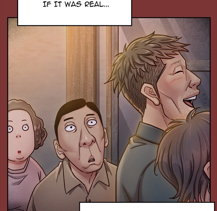 Fruitless Chapter 22 Page 123