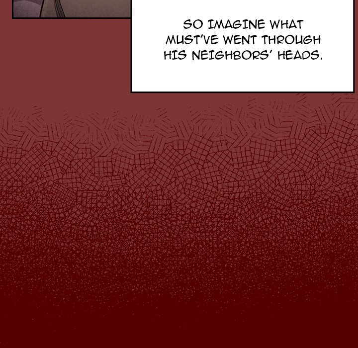Fruitless Chapter 22 Page 124