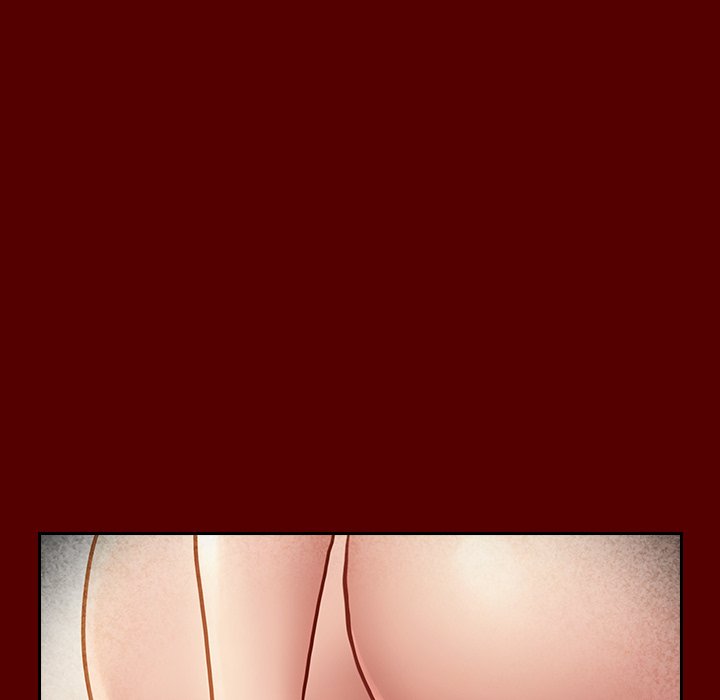 Fruitless Chapter 22 Page 125