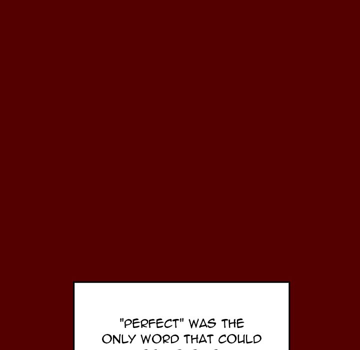 Fruitless Chapter 22 Page 127