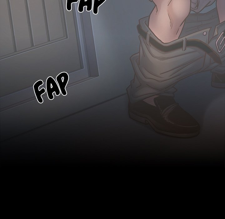 Fruitless Chapter 22 Page 13