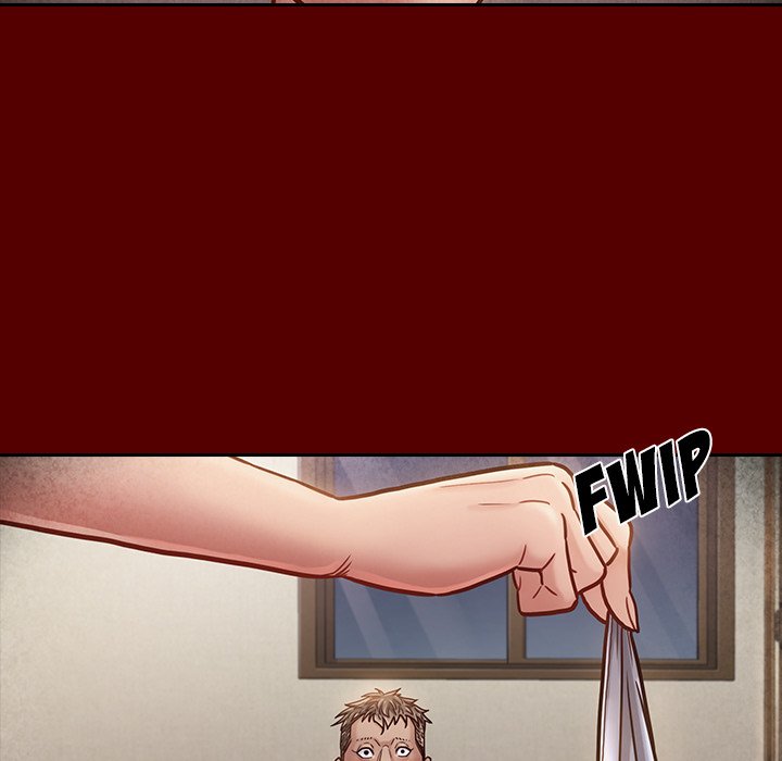 Fruitless Chapter 22 Page 130
