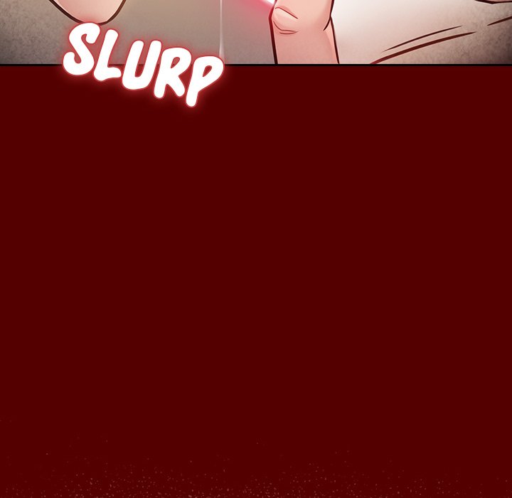 Fruitless Chapter 22 Page 139