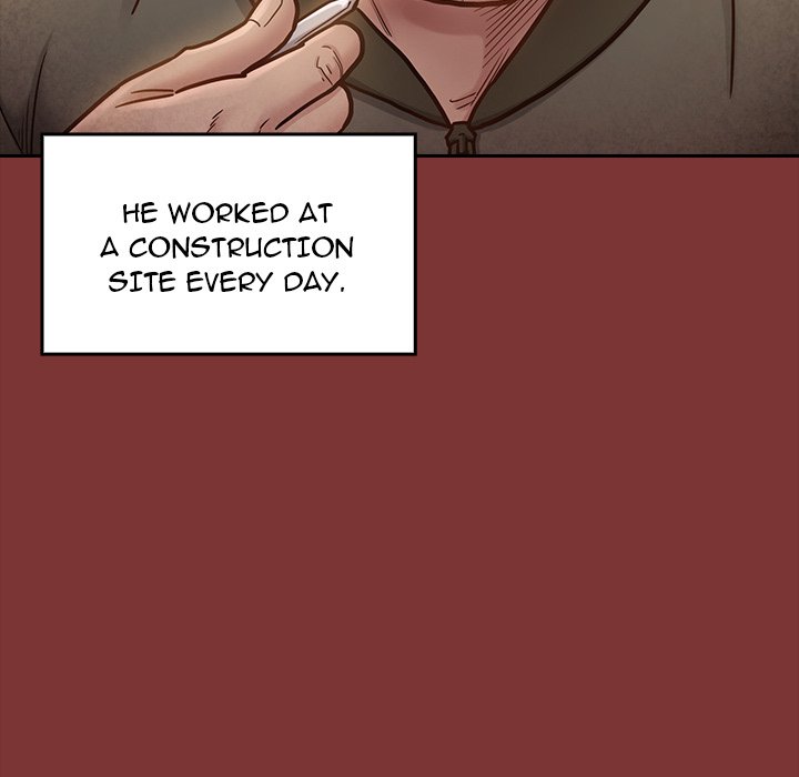 Fruitless Chapter 22 Page 143
