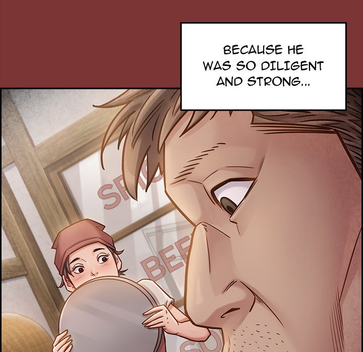Fruitless Chapter 22 Page 144