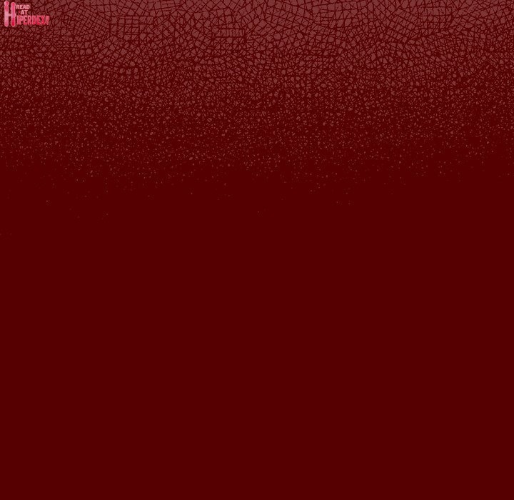 Fruitless Chapter 22 Page 146