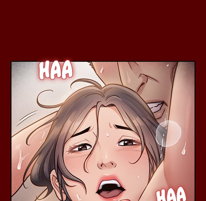Fruitless Chapter 22 Page 149