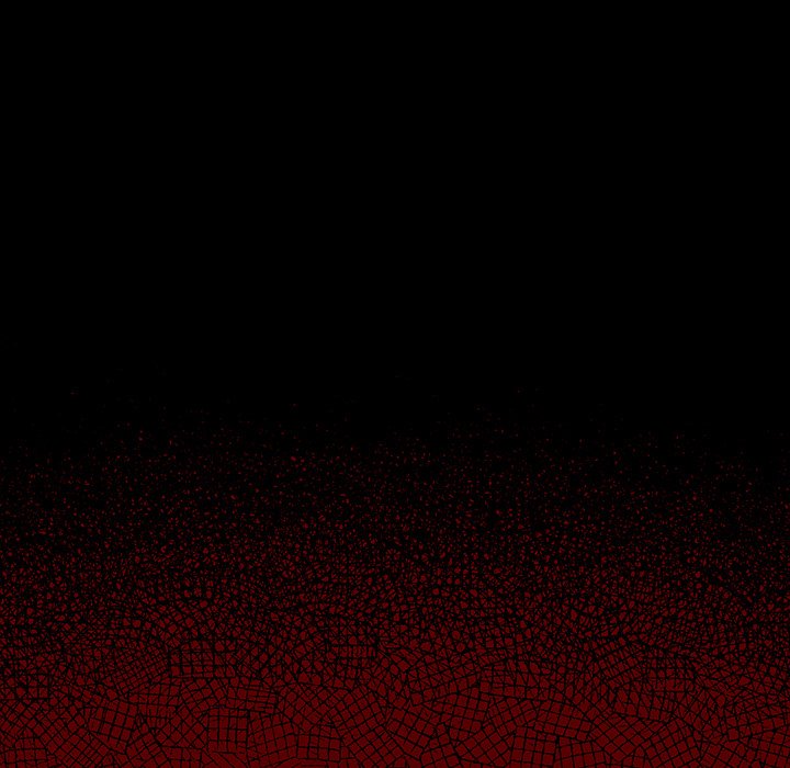 Fruitless Chapter 22 Page 18