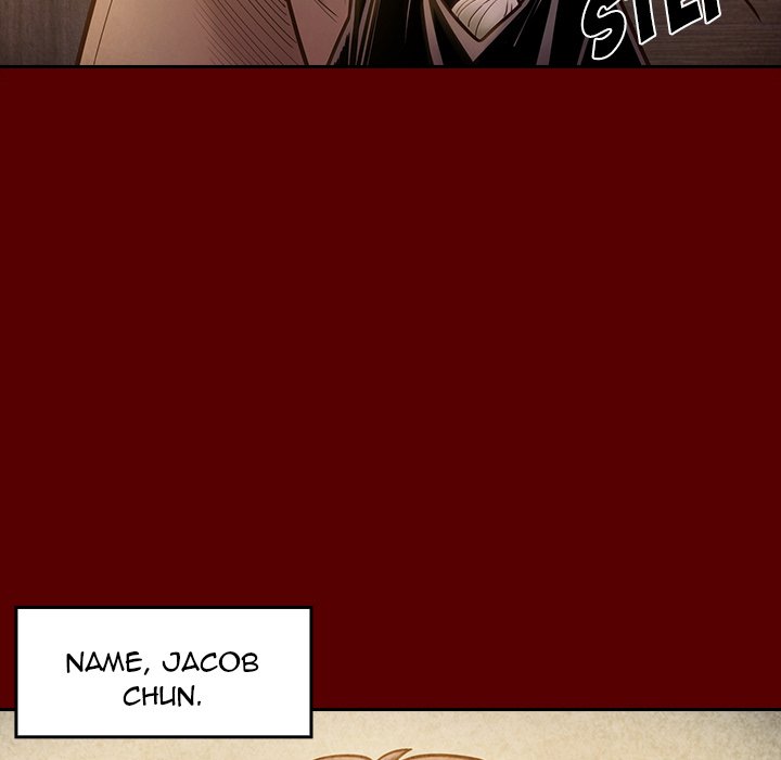 Fruitless Chapter 22 Page 20