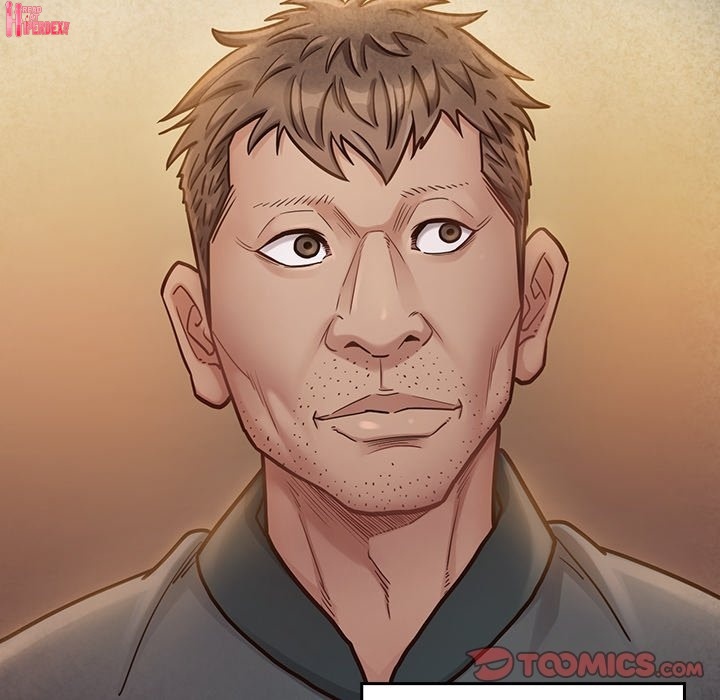 Fruitless Chapter 22 Page 21