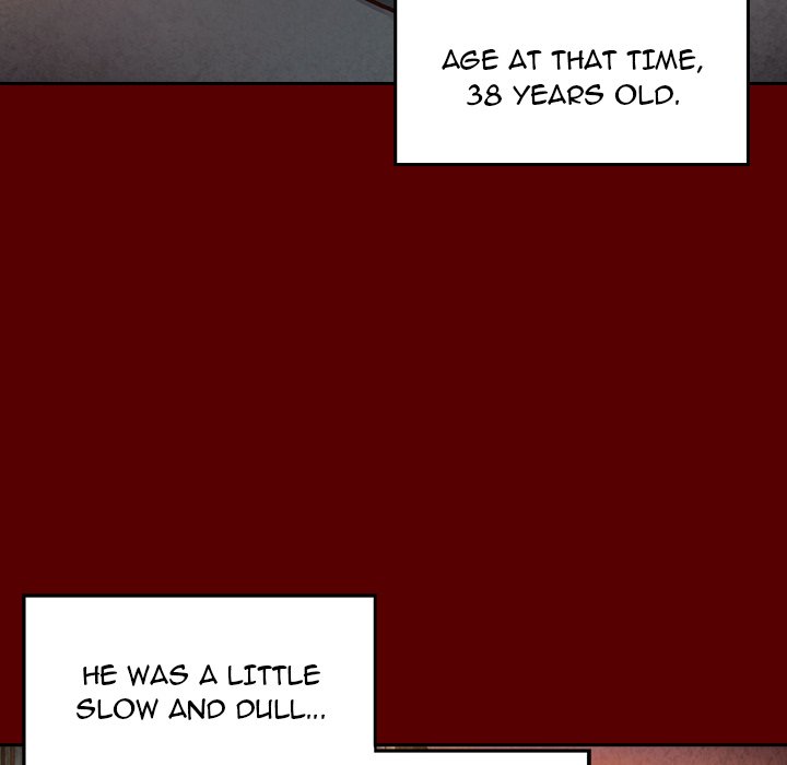 Fruitless Chapter 22 Page 22