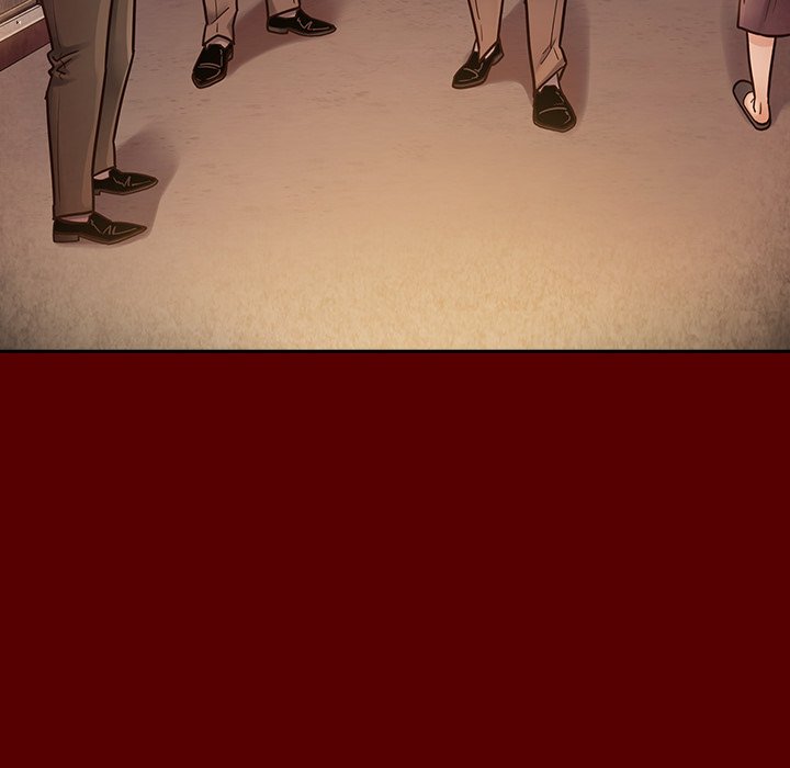 Fruitless Chapter 22 Page 24