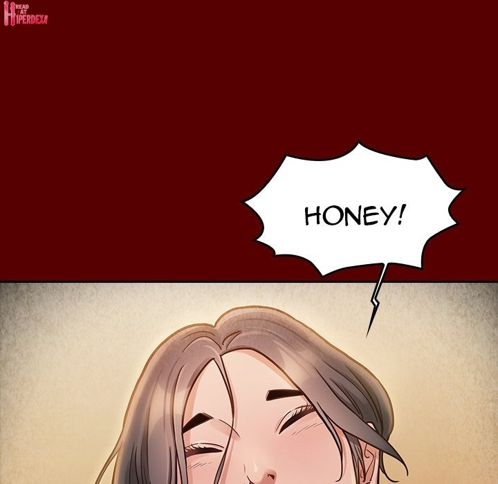 Fruitless Chapter 22 Page 26