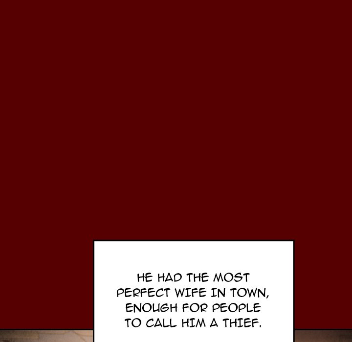 Fruitless Chapter 22 Page 28