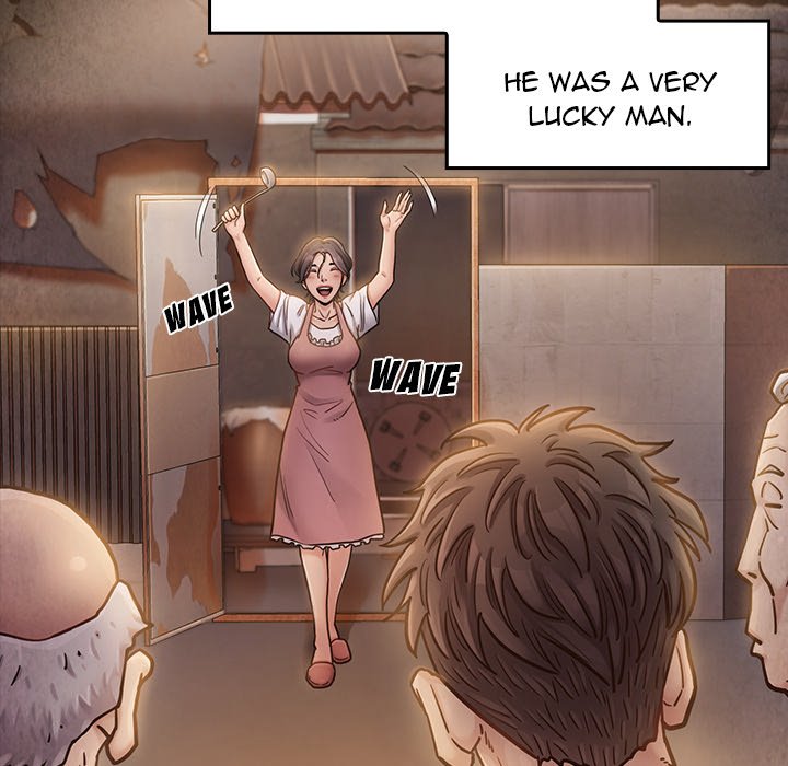 Fruitless Chapter 22 Page 29