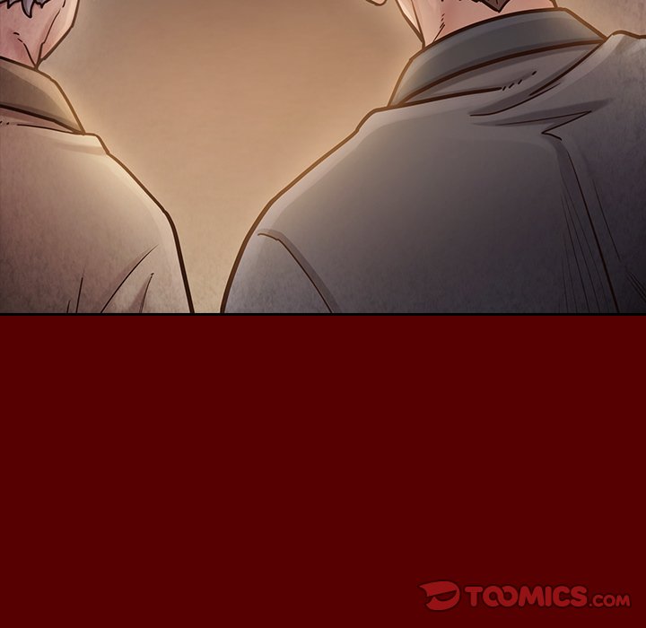 Fruitless Chapter 22 Page 30