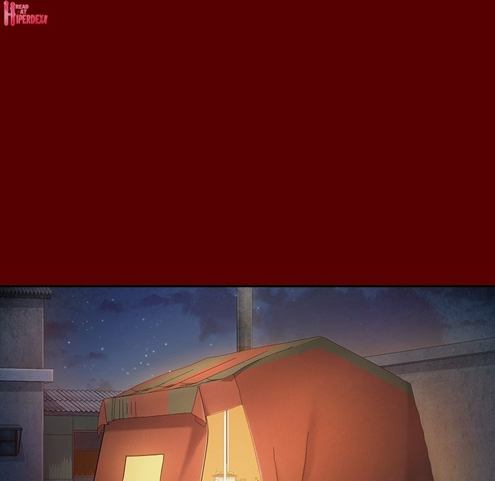 Fruitless Chapter 22 Page 31