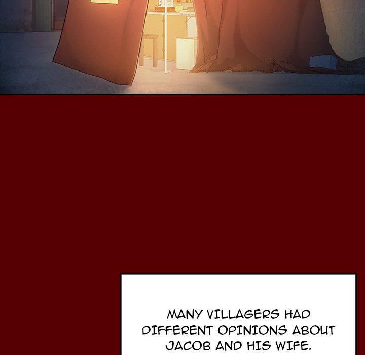 Fruitless Chapter 22 Page 32