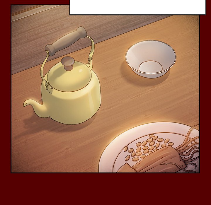 Fruitless Chapter 22 Page 33
