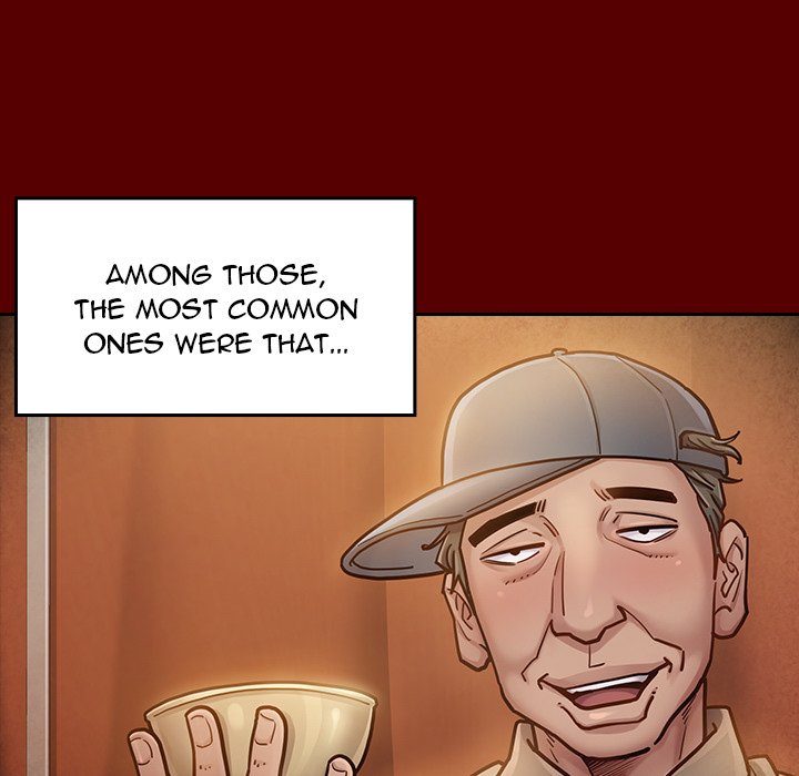 Fruitless Chapter 22 Page 34