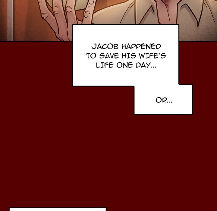 Fruitless Chapter 22 Page 35