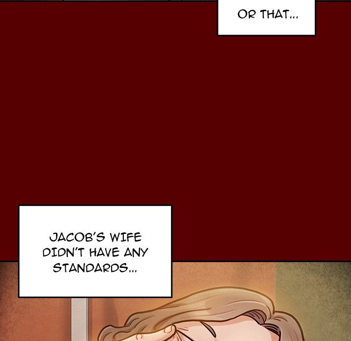Fruitless Chapter 22 Page 37