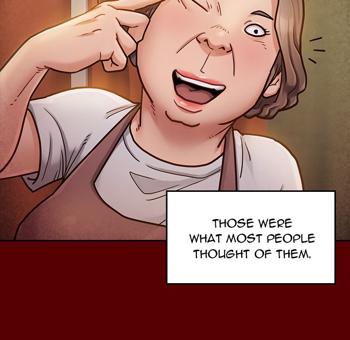 Fruitless Chapter 22 Page 38