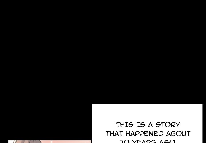 Fruitless Chapter 22 Page 4