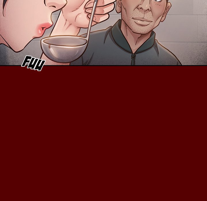 Fruitless Chapter 22 Page 40