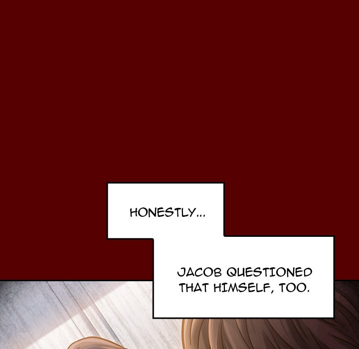 Fruitless Chapter 22 Page 42