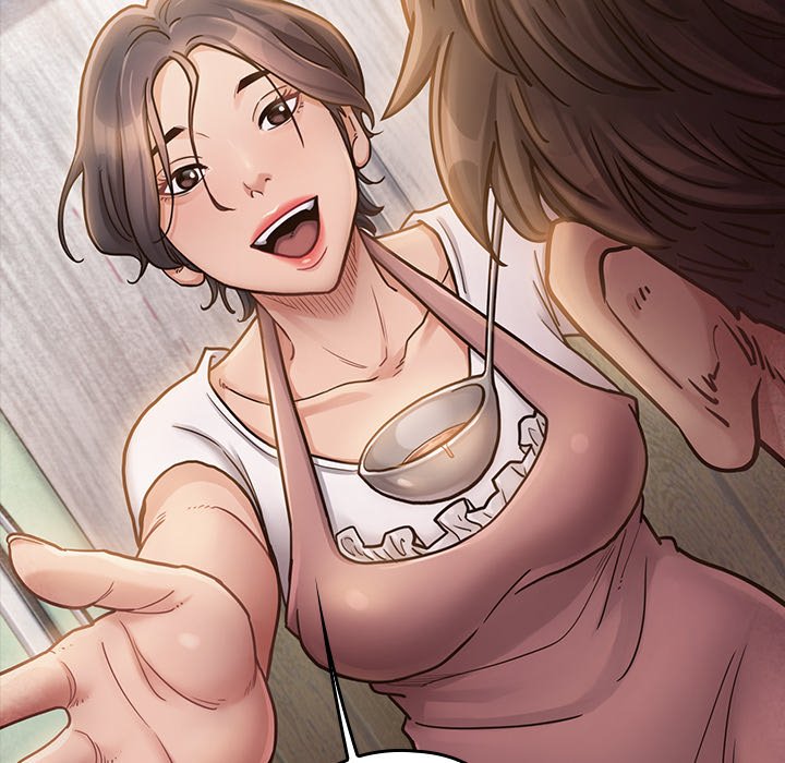 Fruitless Chapter 22 Page 43