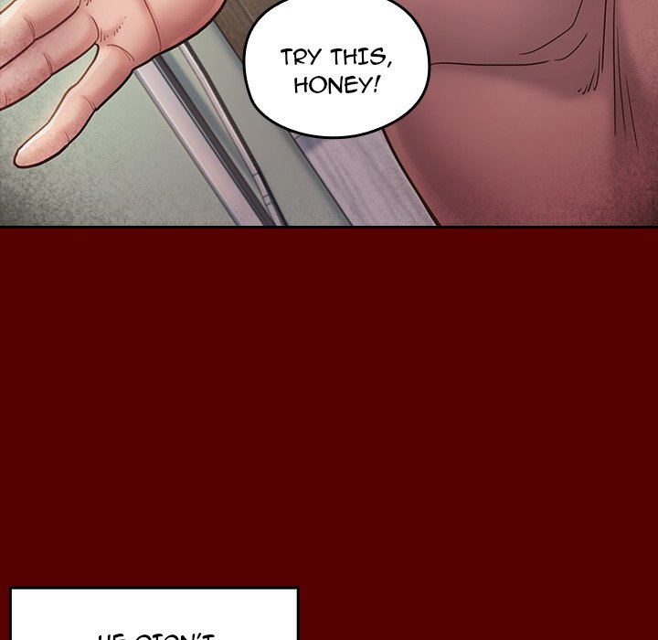 Fruitless Chapter 22 Page 44