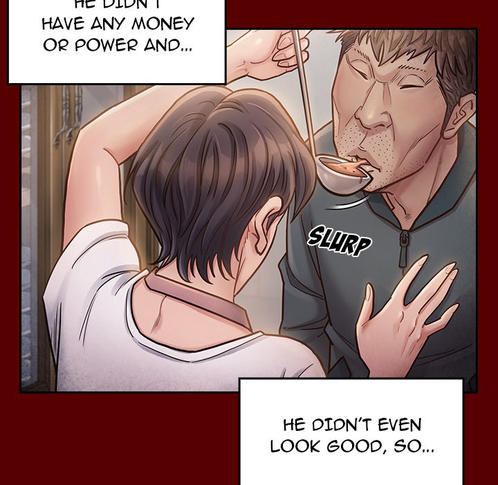 Fruitless Chapter 22 Page 45