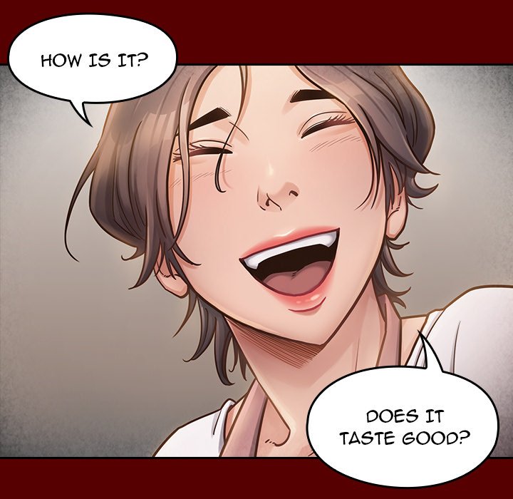 Fruitless Chapter 22 Page 47