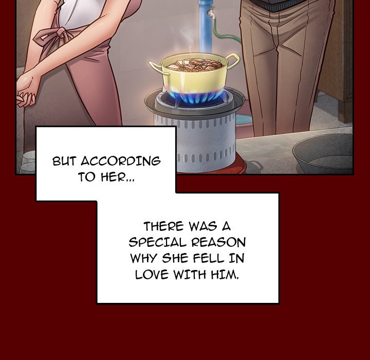 Fruitless Chapter 22 Page 49