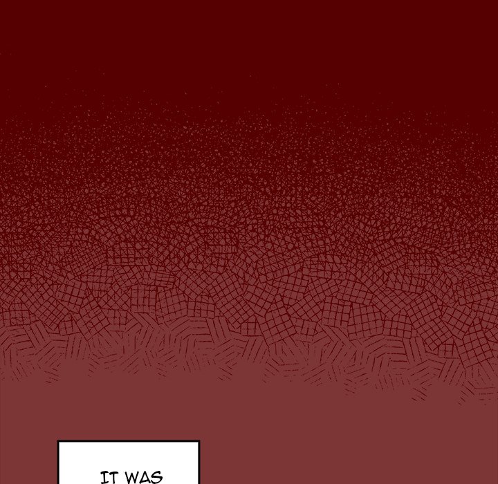 Fruitless Chapter 22 Page 50