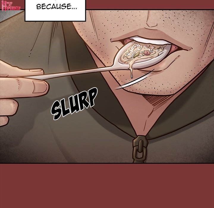 Fruitless Chapter 22 Page 51