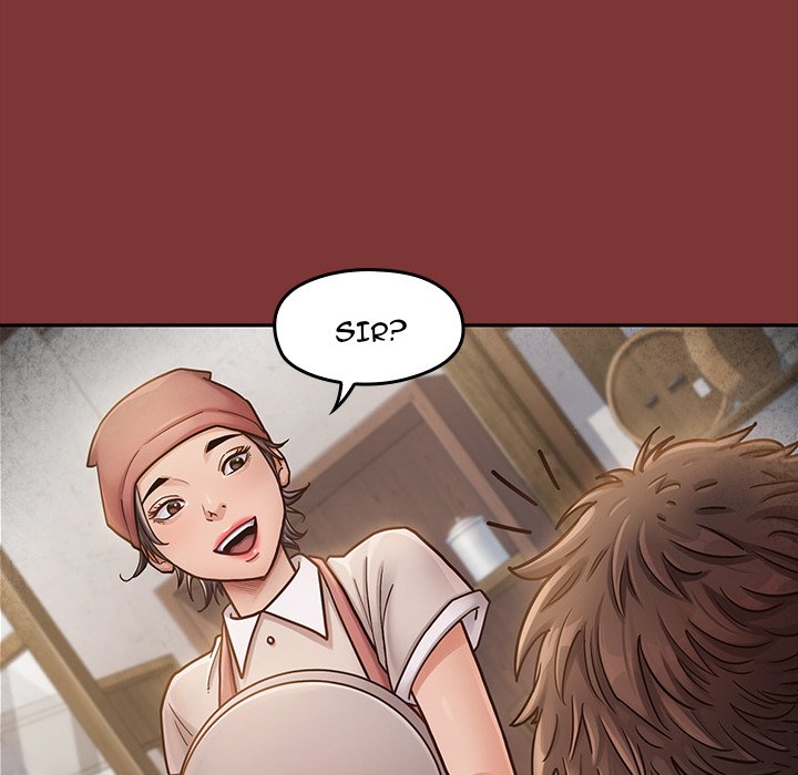 Fruitless Chapter 22 Page 52