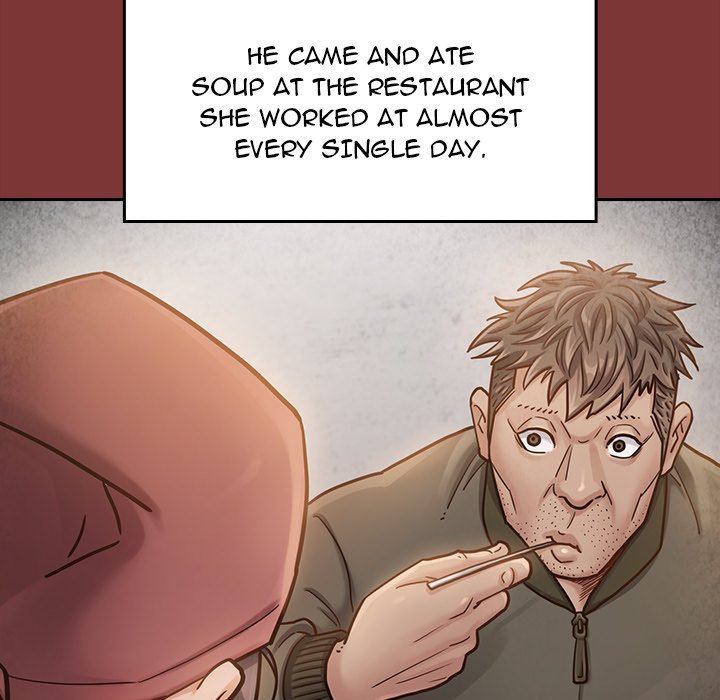 Fruitless Chapter 22 Page 54